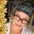Jodi L Sampson's profile image