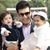 Paras Sabharwal's profile image