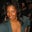 Rue Mapp's profile image