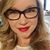 Shawnda Hicks's profile image