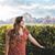 Stephanie Nicole Greving's profile image