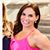 Chelsi Casso's profile image