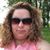 Lori Knick's profile image