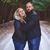 Amanda Eaves's profile image