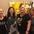 Sheri Warbrick's profile image