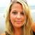 Kim Baker Saylor's profile image