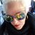 Sandra Finley's profile image