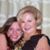 Nancy Schroeder's profile image
