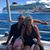 Karen Byer's profile image