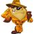 Juan Carlos Vanegas's profile image