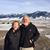 Marilyn Litton McKinney's profile image