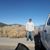 Eduardo Soto's profile image