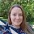 Heather Hobbs's profile image