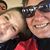 Yvonne Brenning's profile image