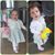 Amy Griswold Varza's profile image