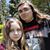 Lindsay Arlene's profile image