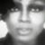 Stacy B. Mcclain's profile image