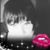 Vickie Short's profile image