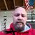 Ken J Norris's profile image