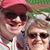 Melinda Harris's profile image