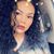 Anastasia Colon's profile image