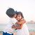 Poonam Patel's profile image