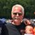 Rick Cox's profile image