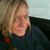 Karen Merisotis's profile image
