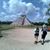 Maureen Wurster's profile image