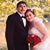 Mayra Hurtado Gonzalez's profile image