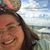 Margie Marje' Piazza's profile image