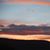 Diane Marcoux's profile image