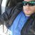 Chris Ragland's profile image