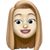 Erica Beth's profile image