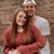Kennedy Timmons's profile image