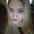 Miranda Leigh's profile image