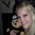 Cindylou Mason's profile image