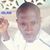 Petit Fofana's profile image