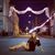 Dolores Frisella's profile image