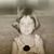 Kim Frees Hren's profile image