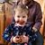 Mina Johnson Osterlie's profile image
