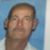 Mort Hanson's profile image