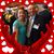 Patricia Gutierrez de Sunseri's profile image