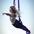 Kaitlyn Bohnet's profile image