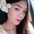 Sumonthiph Hramwong's profile image