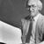 Stanley D. Stevens's profile image