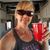 Kelly Shuklian's profile image