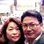 Tony Tien's profile image