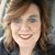 Bonnie Susan Horner's profile image