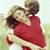 Katie Glenn Freeman's profile image